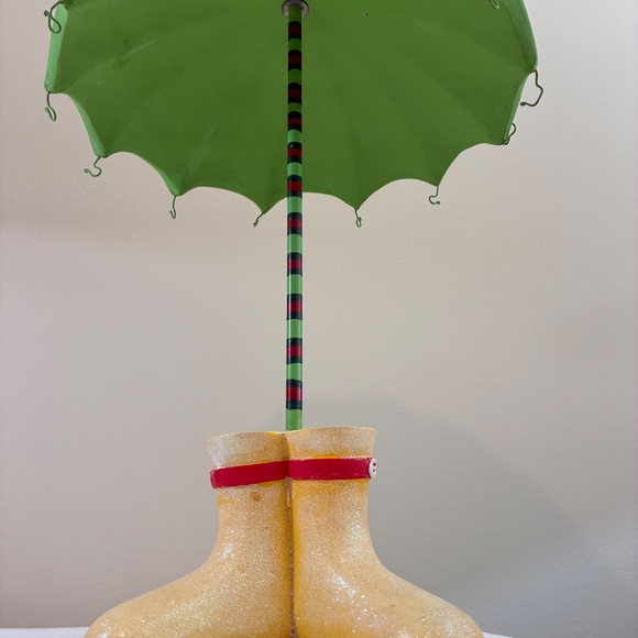 Department 56 Krinkles Noah’s Ark Ornament Tree - Picture 7 of 14